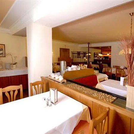 Alpina Saalbach-Hinterglemm