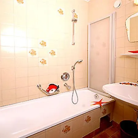 Alpina Saalbach-Hinterglemm