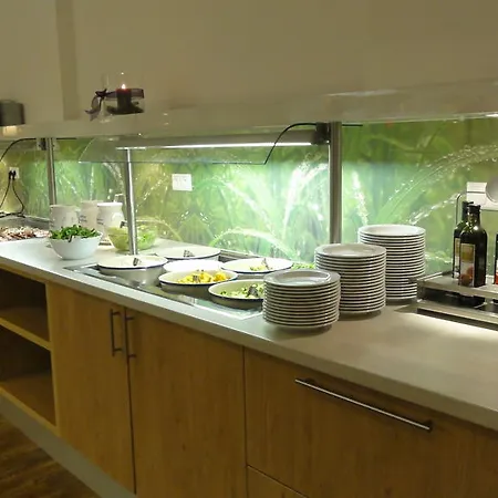 Alpina Saalbach-Hinterglemm