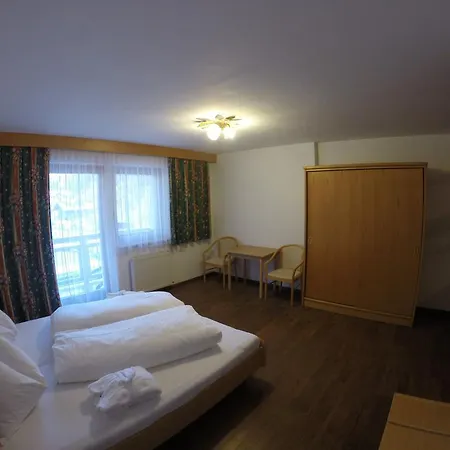Alpina Saalbach-Hinterglemm