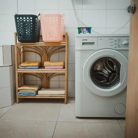 Alpina 2* Saalbach-Hinterglemm