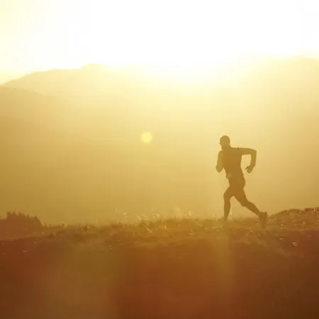 Alpina 2* Saalbach-Hinterglemm