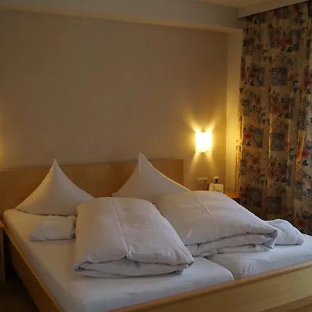 Alpina Saalbach-Hinterglemm