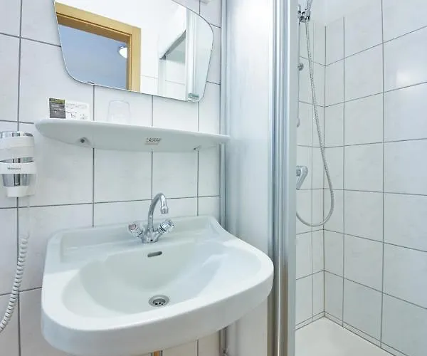 Alpina Hotel Saalbach-Hinterglemm