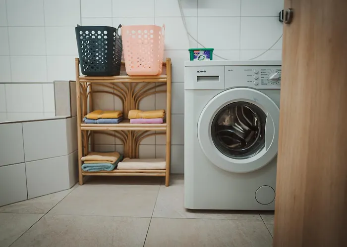 Alpina 2* Saalbach-Hinterglemm