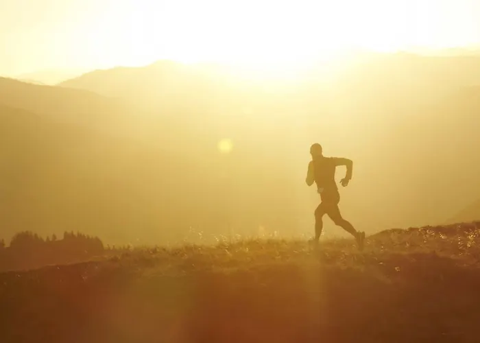 Alpina 2* Saalbach-Hinterglemm