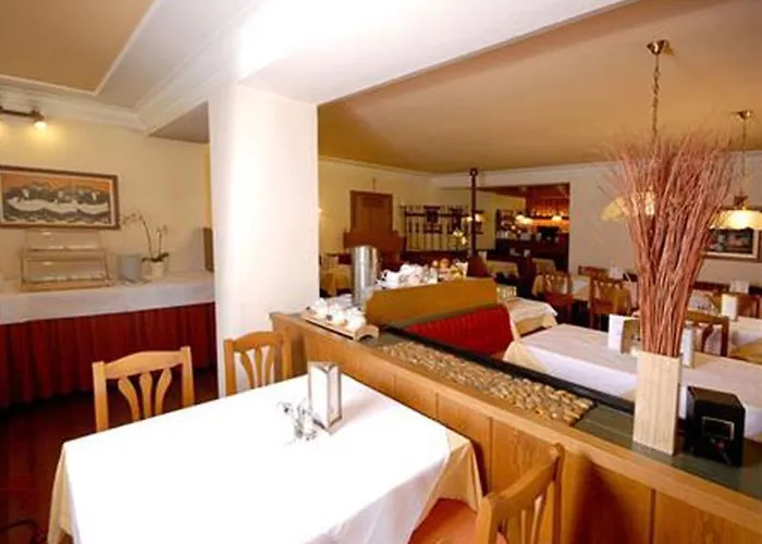 Alpina Saalbach-Hinterglemm