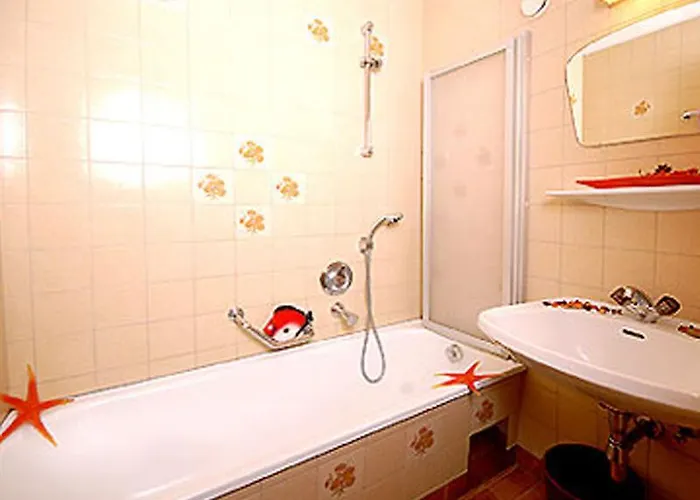 Alpina Saalbach-Hinterglemm