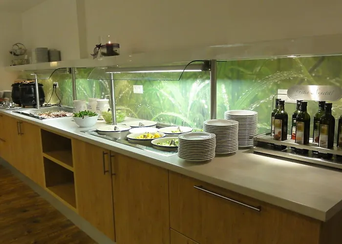 Alpina Saalbach-Hinterglemm